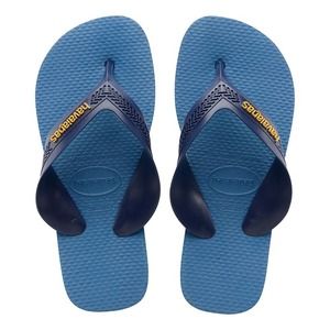 2 for $20 / Havaianas / Kids Max / Blue